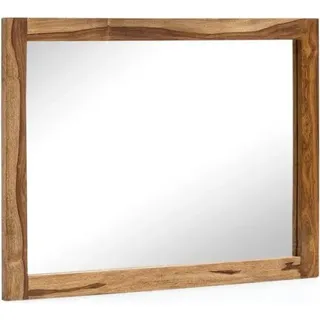 Bad Spiegel Lagos 80x60 - Braun