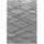 Pisa 240x340cm