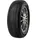 Frostrack Hp 185/55 R14 80T