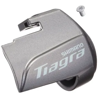 Shimano Namensschild MIT BEF-SCHR. RECHTS ST-4700