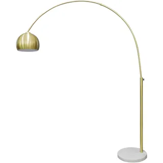 SalesFever Clara 394052 Gold