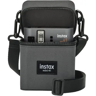 Fujifilm instax MiniTM 41 Case