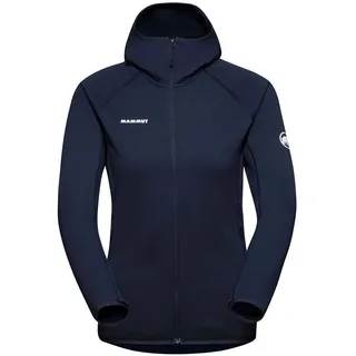 Mammut Aconcagua ML Jacke - Marine - L