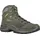 Renegade Evo GTX Mid Herren oliv/senf 45