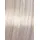 Koleston Perfect Me+ Special Blonds Haarfarbe 12/11 asch-intensiv 60 ml