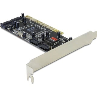 DeLock PCI (70154)