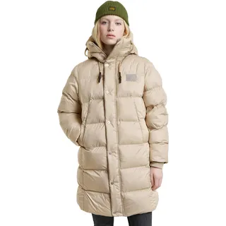 G-STAR Damen Whistler Parka Puffer Jackets
