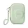 instax mini LiPlayTM Kameratasche, Matcha Green