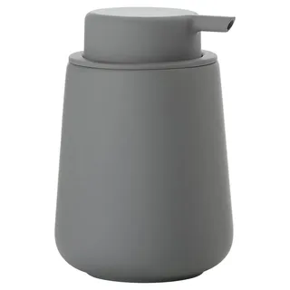 ZONE Denmark Seifenspender Nova One 250ml Grau
