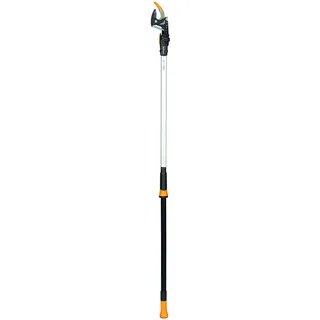 Fiskars Baumschere UPX82