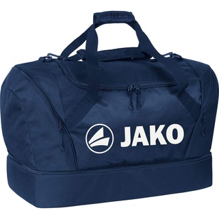 Jako Sporttasche marine M 35 Liter