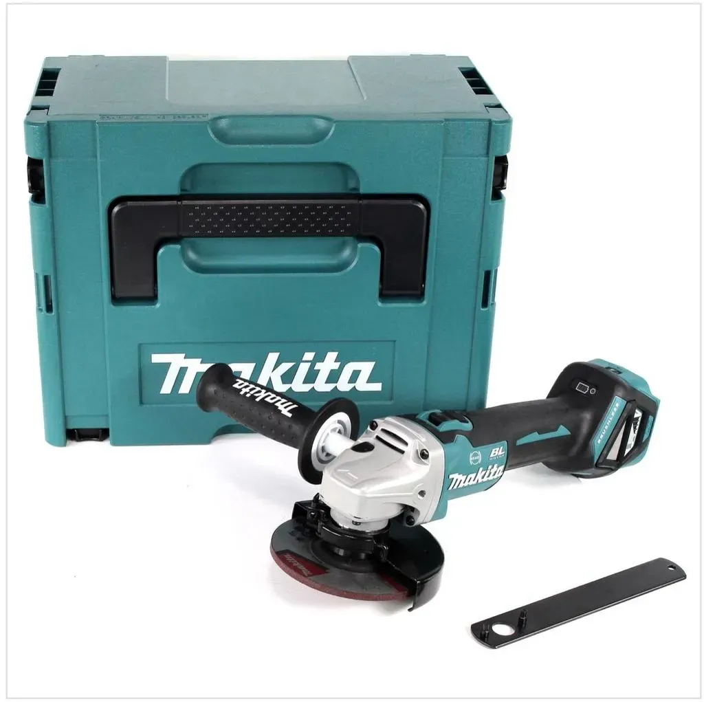 Produktbild