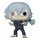 Funko Jujutsu Kaisen Mahito Funko POP 9 cm