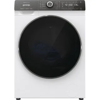 Gorenje WD2S164ADSWA/DE Waschtrockner (10 kg / 6 kg, 1400 U/min)