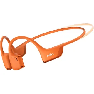OpenRun Pro 2 Mini Orange