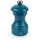 Bistrorama Salzmühle 10 cm Blau unbefüllt