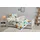 Cuddlee x cm 2 x 80 x 80 cm