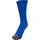 hmlPRO TRAINING SOCKS HIGH 1 Paar Blau 27-30
