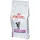Renal Special Feline 2 kg
