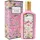 Flora by Gucci Gorgeous Gardenia Eau de Parfum refillable 150 ml