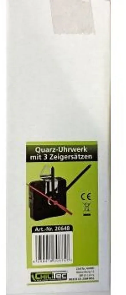 Produktbild