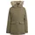 Parka S