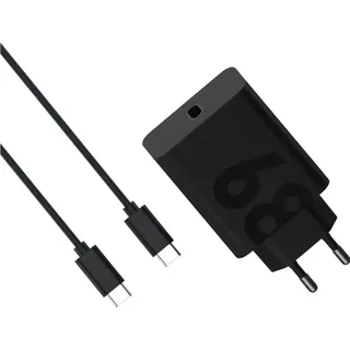 Motorola TurboPower 68W