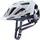 Quatro cc MIPS 52-57 cm Damen Cloud-deep Space matt 2023