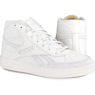 Classic Leather Chalk / Chalk / Alabas 45