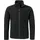 Circ Jacke Schwarz 58