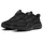 Skyrocket Lite 2 Damen Silber 45