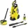 K 4 Power Control Flex Home
