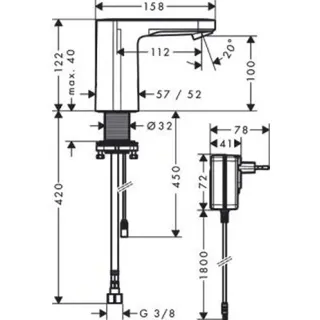 Produktbild