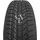 WinterContact TS 870 P 255/50 R19 107H XL