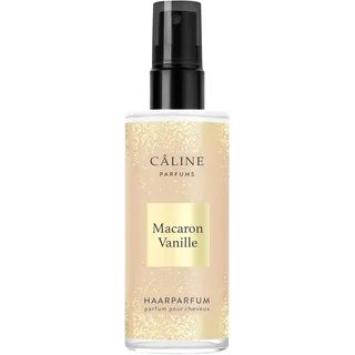 câline haarparfum CALINE Macaron Vanille Haarparfum 100 ml