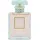 Coco Mademoiselle Eau de Parfum 100 ml