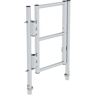 Munk Sicherungstüre stirnseitig - 070507