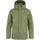 KAIPAK JACKET M Herren - Übergangsjacke - oliv-dunkelgrün