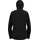 Zeroweight Unisex L