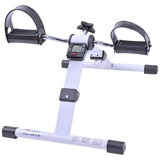 Rehaforum  Pedaltrainer RFM Digital silber/schwarz