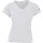 Fresh Damen T-shirt weiß 1/2 T-Shirt Print white 99 48