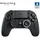 Revolution 5 Pro Controller Schwarz PlayStation 4 / PlayStation 5