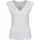 T-Shirt ELEAM Weiß XL