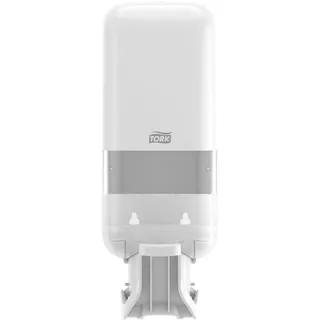 TORK Spender S4 Weiß