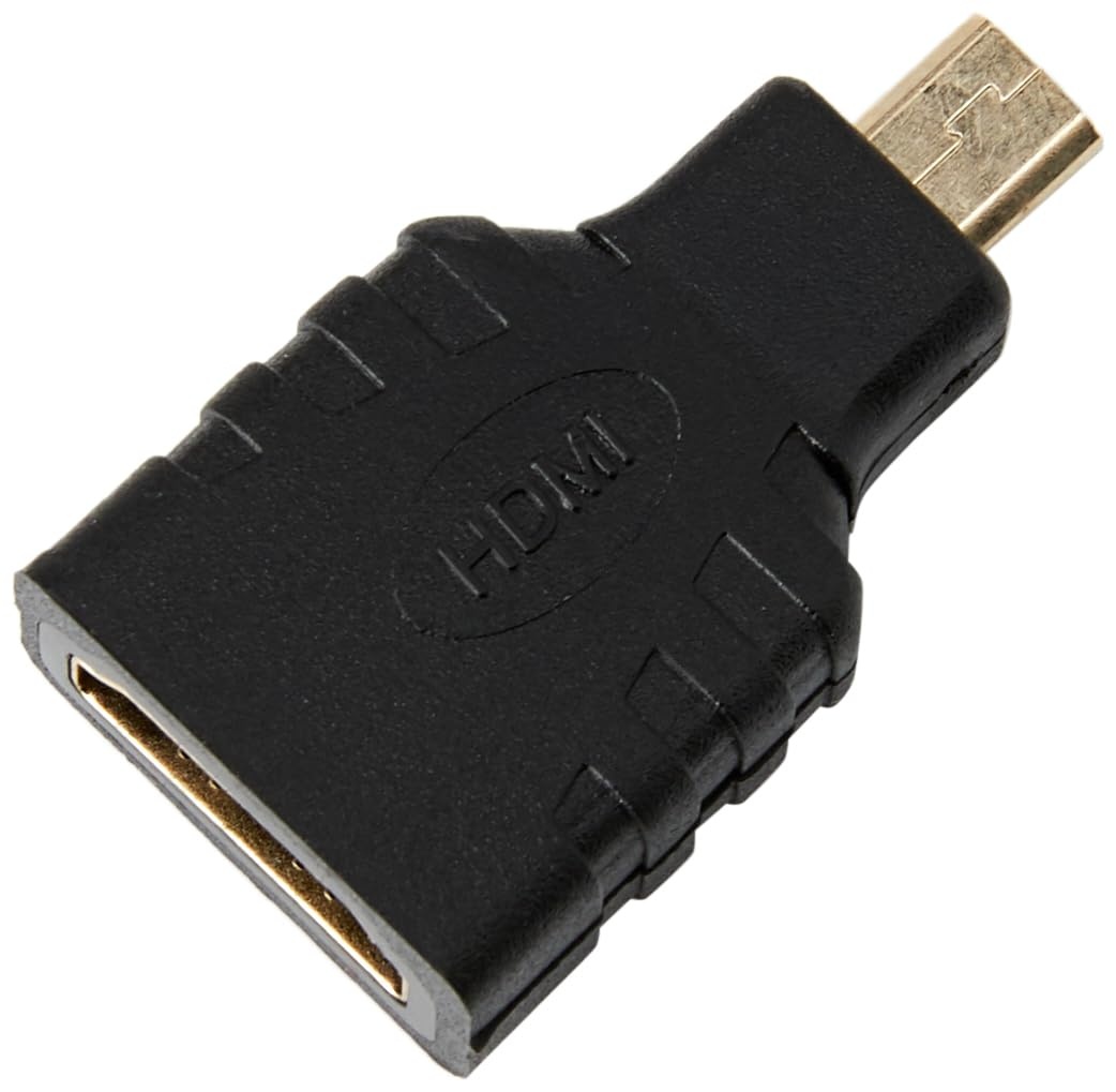 Bild von Slim Line 16GB schwarz USB 3.0