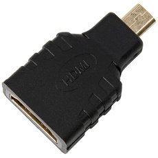 Bild von Slim Line 16GB schwarz USB 3.0
