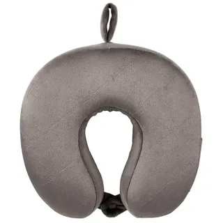 Wenger Memory Foam Travel Pillow