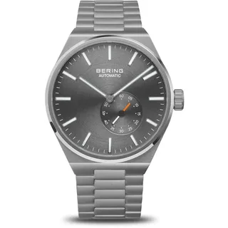 BERING Automatic Collection Automatik Edelstahl 41,0 mm 19441-777