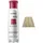 Elumen Color NB@10 blond 200 ml