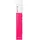 Super Stay Matte Ink 30 Romantic Flüssiger Lippenstift